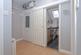 Milnab Street, Crieff PH7 photo 4