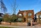 Castlemaine Avenue, South Croydon CR2