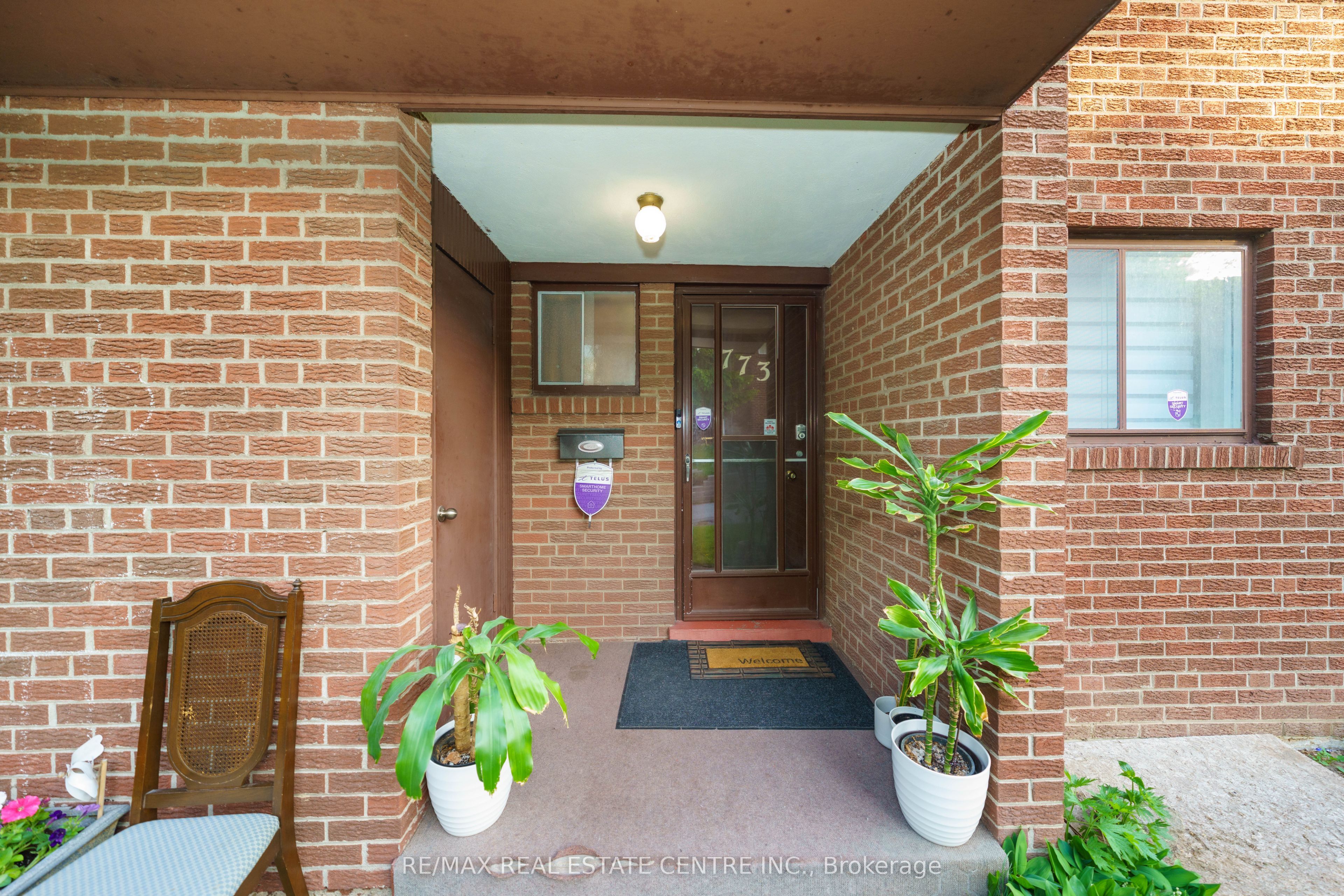 30-773 Military Trail, Toronto, ON, M1E 4P6 photo 2