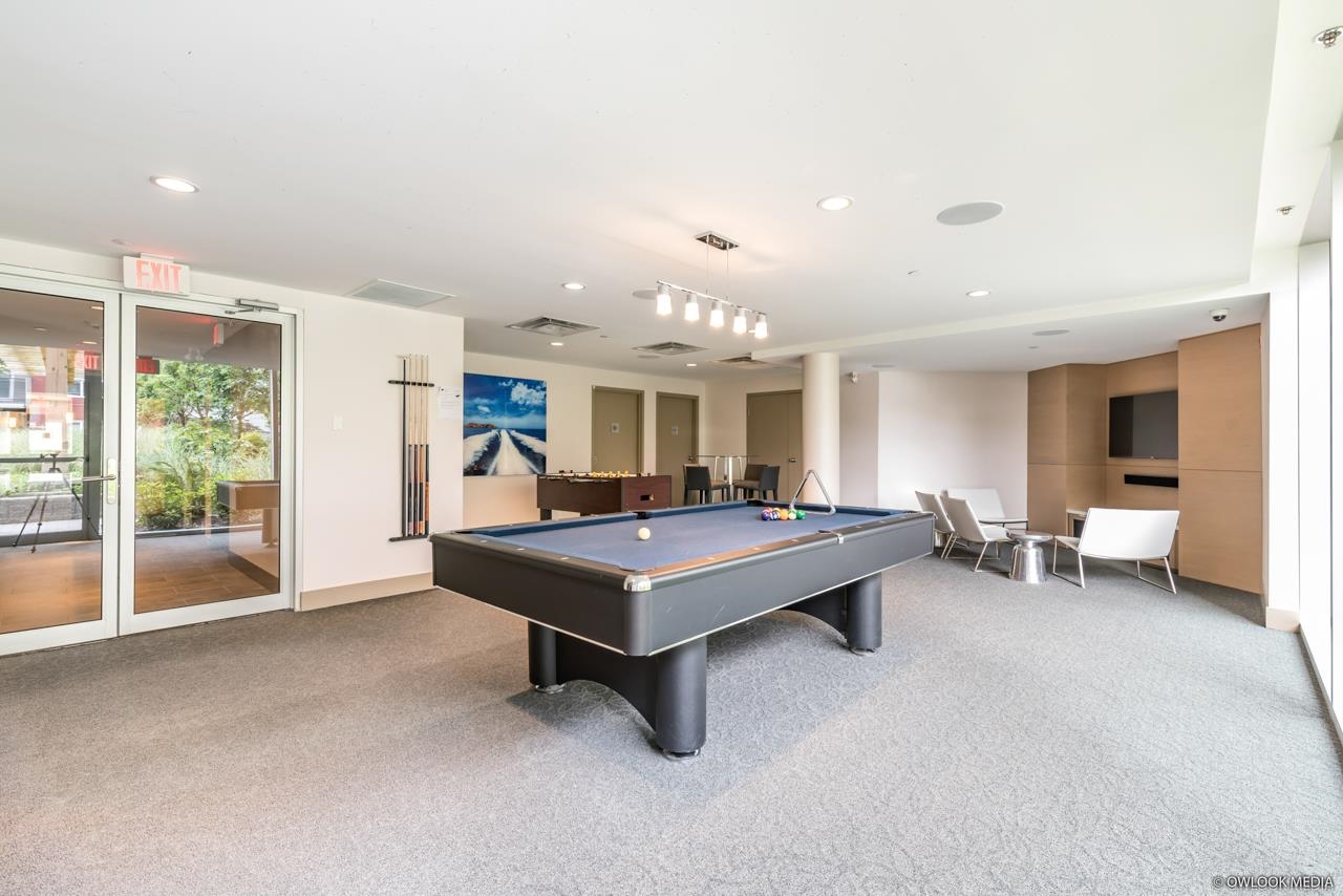 525-7008 River Parkway, Richmond, BC, V6X 0R1 photo 2