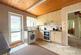 Woolsbridge Road, Ringwood BH24 photo 4