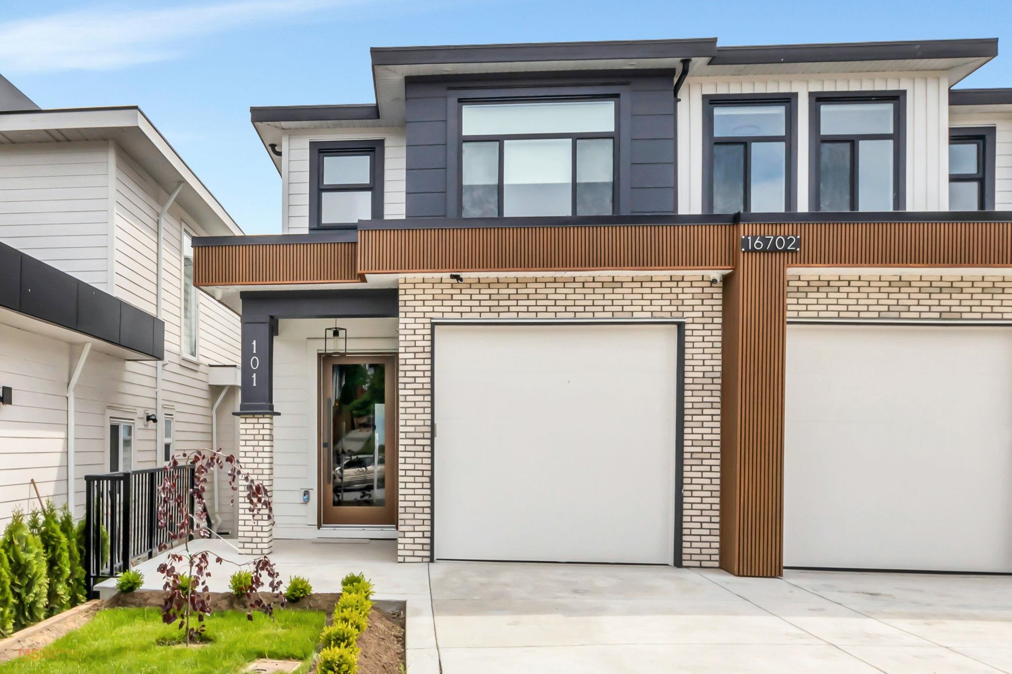 Additional image 2 of 102-16702 16a Avenue, Surrey, BC, V3Z 0T3