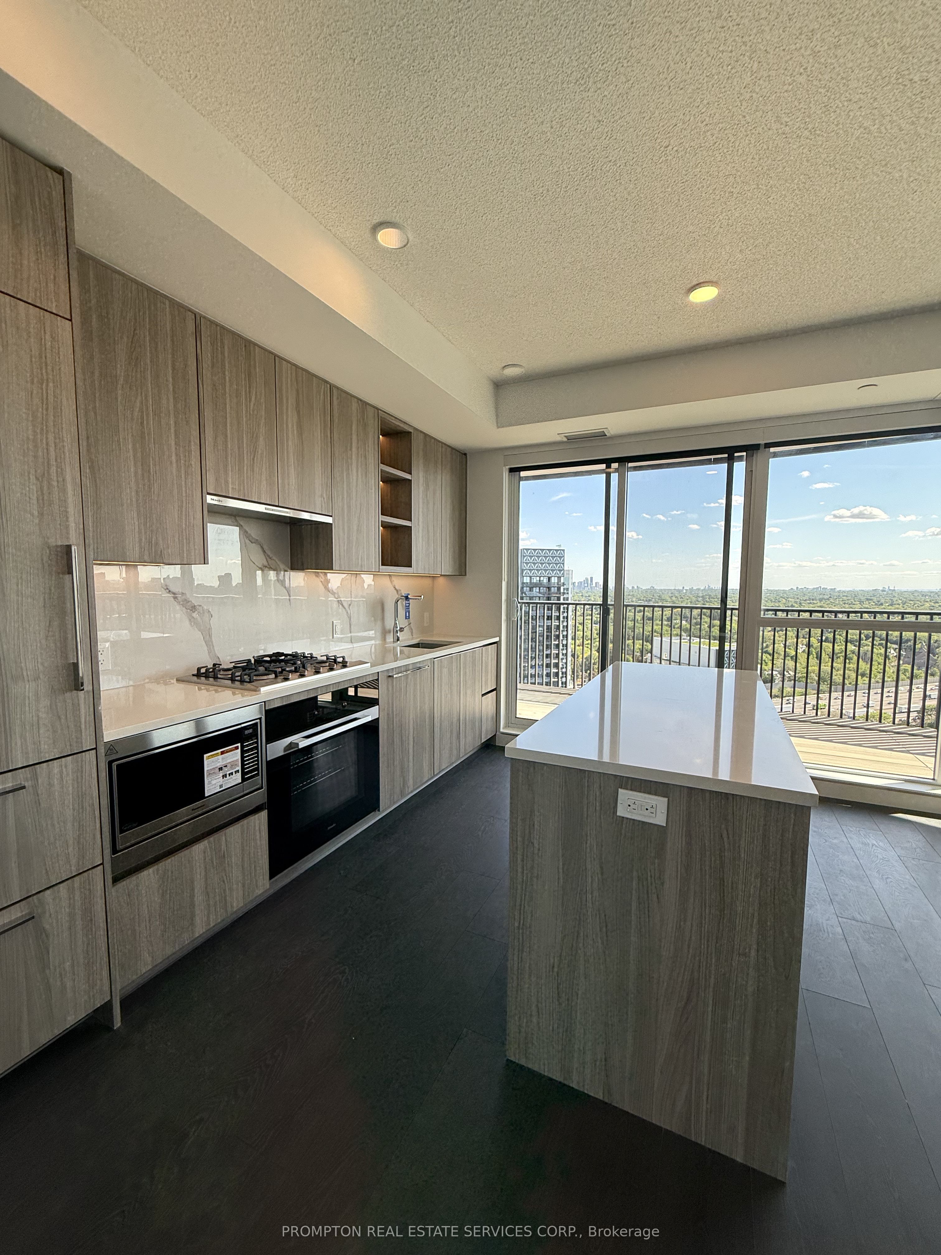 Additional image 2 of 3202-18 Esther Shiner Boulevard, Toronto, ON, M2K 0J7
