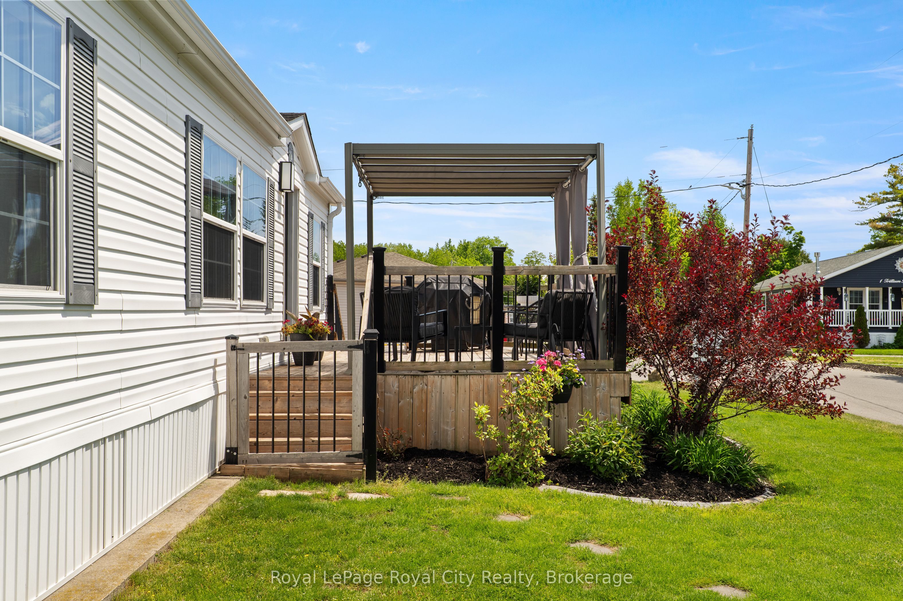 2 Pavilion Road, Puslinch, ON, N0B 2C0 photo 2