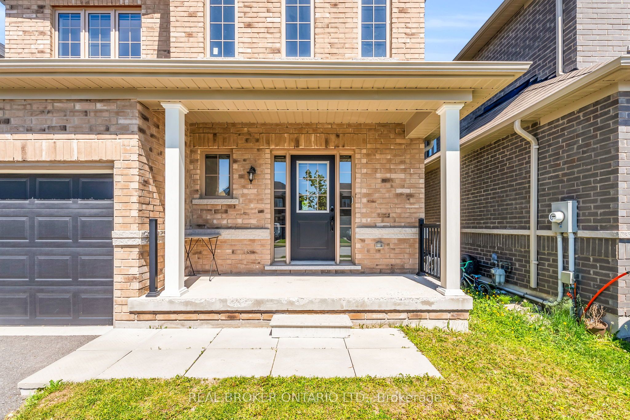 125 Werry Avenue, Southgate, ON, N0C 1B0 photo 2