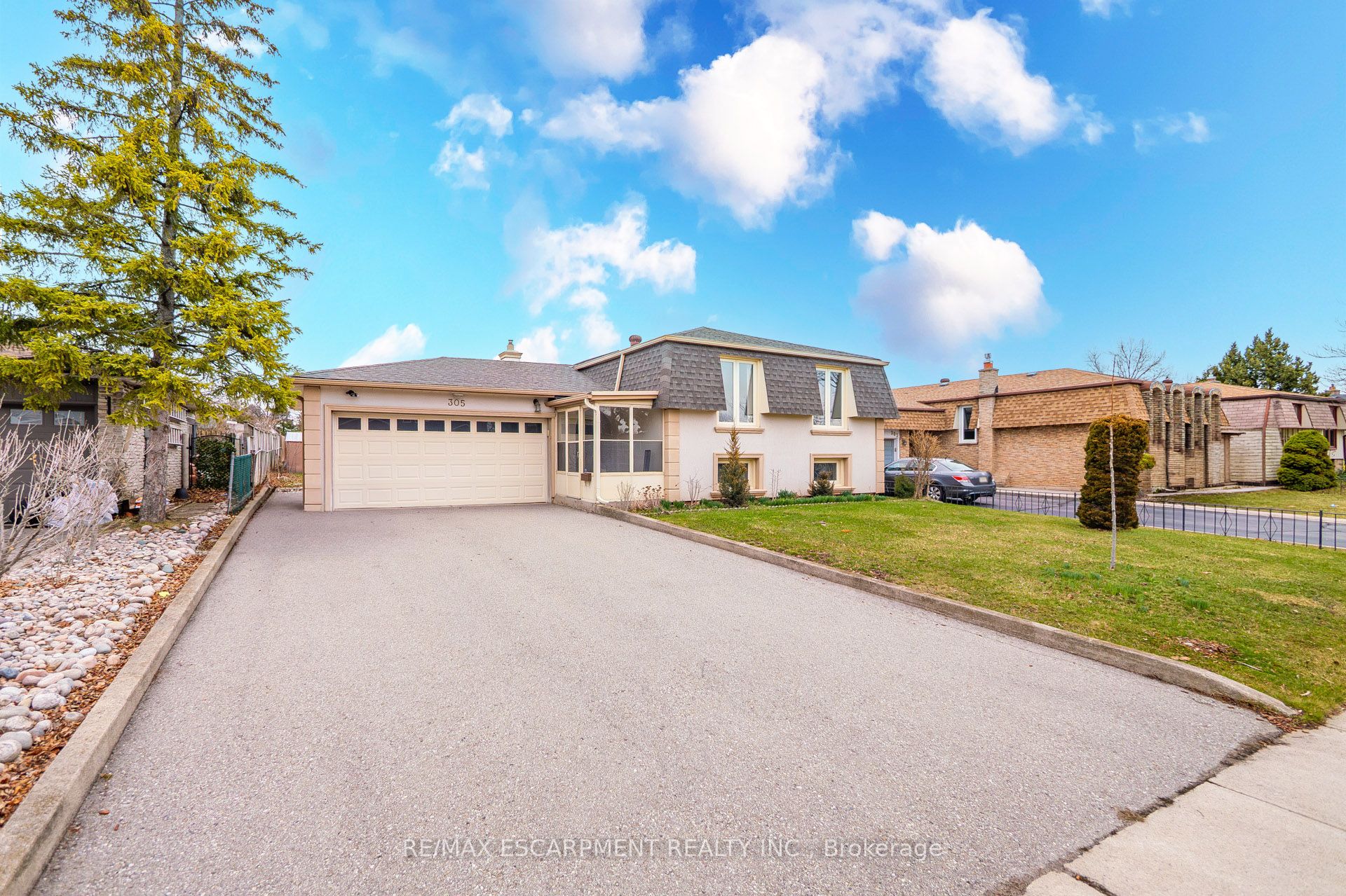 Additional image 5 of 305 Pinegrove Road, Oakville, ON, L6K 3P8