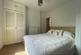 Additional image 8 of Tunbridge Wells TN4