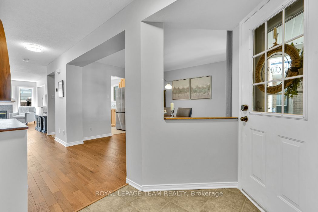 Additional image 4 of 111 Fairlop Way, Ottawa, ON, K2J 5B6