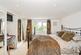 Strode Street, Surrey TW20 photo 2