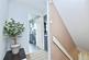 Additional image 10 of Frobisher Drive, Saltash