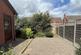 Additional image 9 of Hedgeway, Northampton NN4