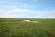 Additional image 37 of Pilling Lane, PREESALL, Poulton-le-Fylde, FY6