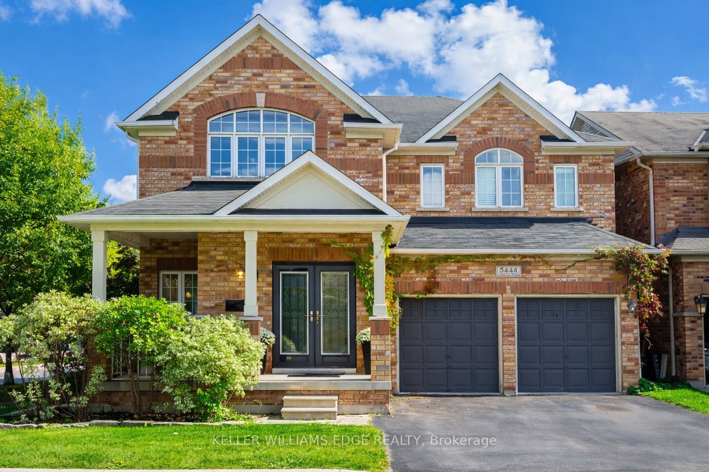 5444 Sundial Road, Burlington, ON, L7L 7N1