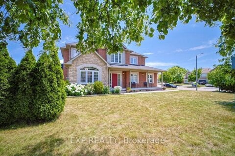 Additional image 7 of 2 Carlson Place, Clarington, ON, L1C 5P6