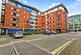 Millsands, Sheffield S3 photo 2
