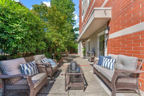 Additional image 7 of 102-2128 43rd Avenue W, Vancouver, BC, V6M 2E1
