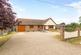 Kingsway, Hullbridge, SS5