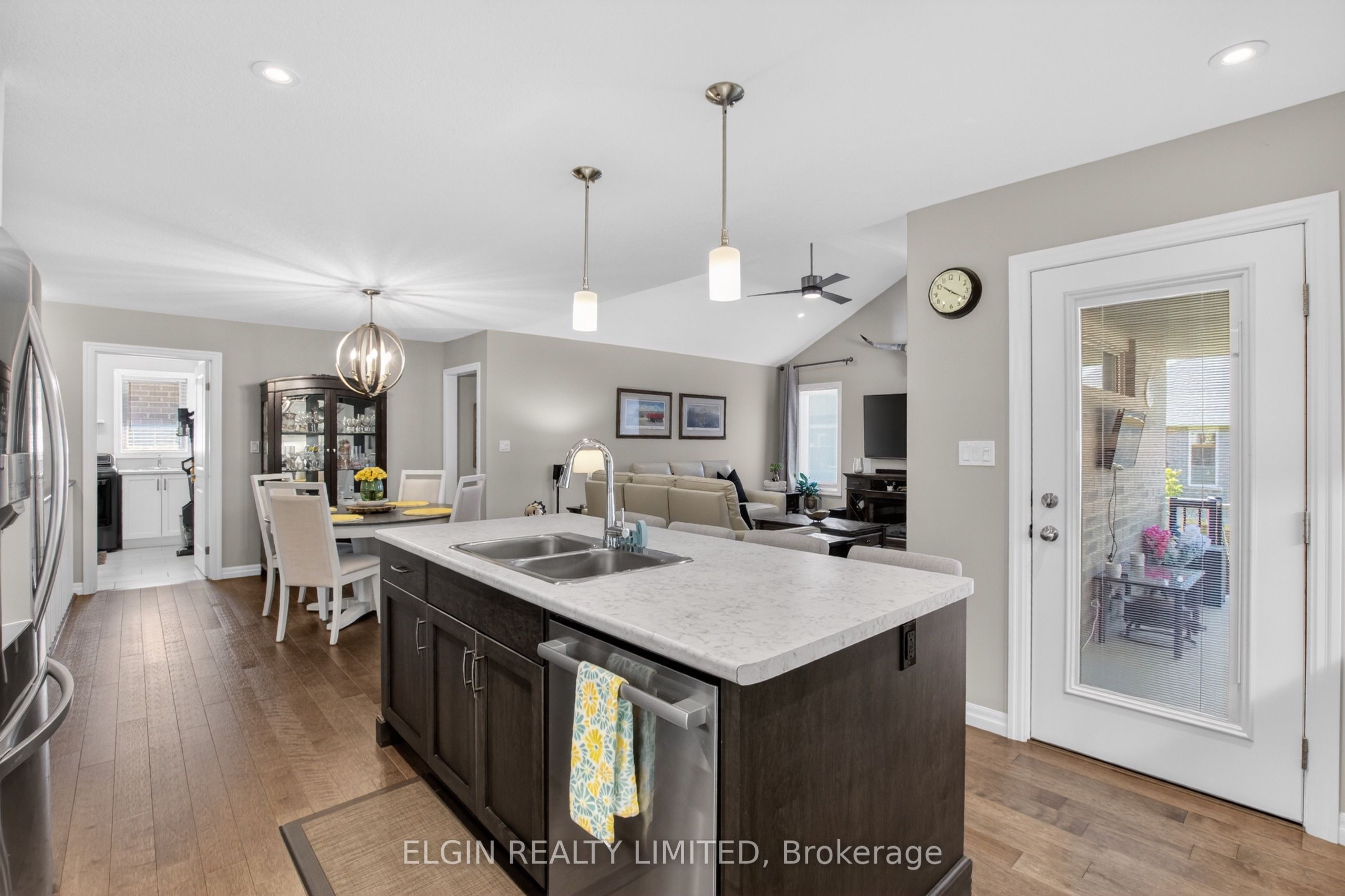 49-234 Peach Tree Boulevard, St. Thomas, ON, N5R 0G8 photo 5