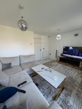 Brennock Close, Manchester M11