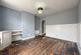Additional image 4 of Bowbridge Road, Newark NG24