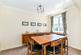 Additional image 4 of High Ridge Crescent, Ashley, New Milton, Hampshire, BH25