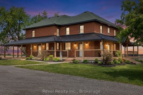 Additional image 9 of 454 Colborne Street W, Kawartha Lakes, ON, K9V 4R1