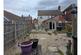 Additional image 14 of Wellington Road, Mablethorpe, LN12