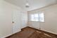 Additional image 8 of Great Galley Close, Barking
