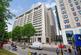 Additional image 17 of Belvedere Road, Southbank Place