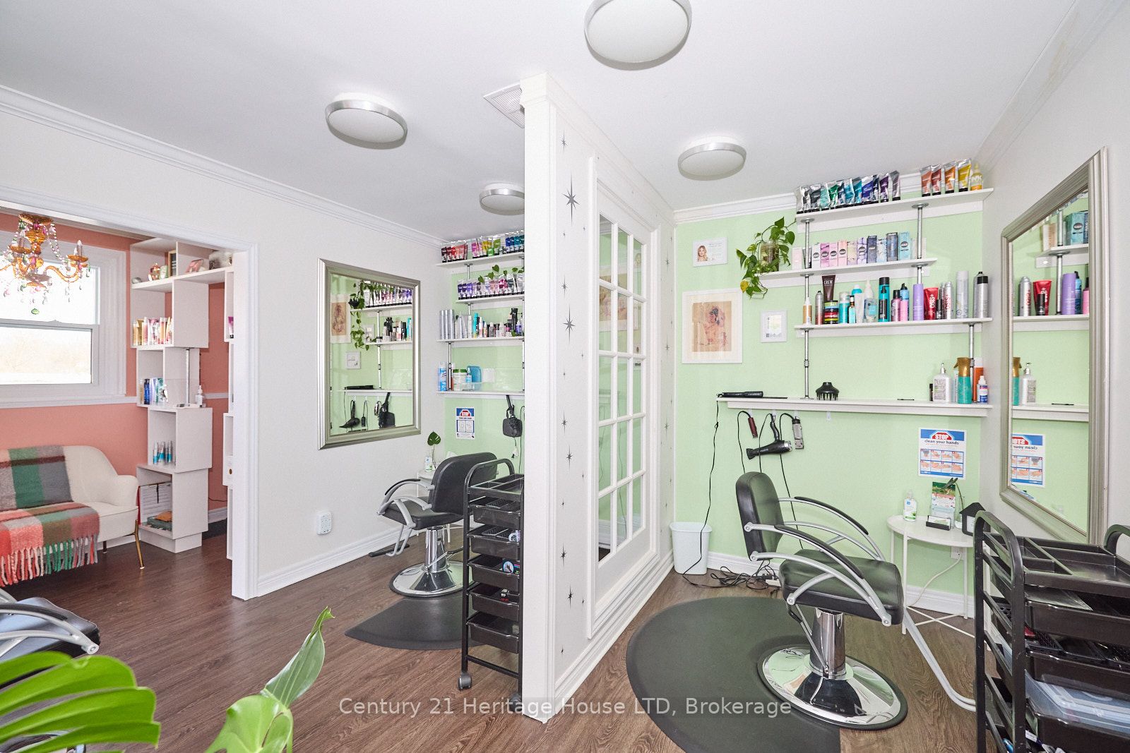 154 Ridge Road, Fort Erie, ON, L0S 1N0 photo 4