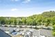 Additional image 14 of Llys Marina, Y Felinheli, Gwynedd, LL56