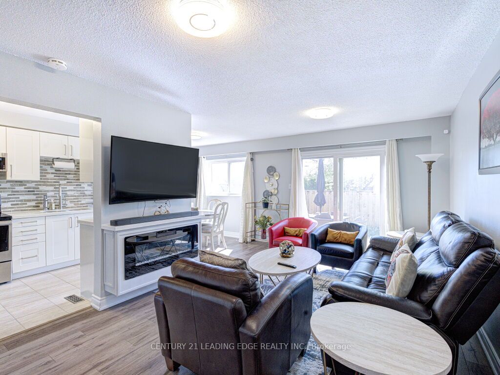 Additional image 4 of 56-1552 Lancaster Drive, Oakville, ON, L6H 2Z4