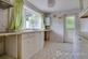 St. Andrews Avenue, Colchester, CO4 photo 5