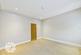 Additional image 6 of Low Leighton Road, New Mills, SK22