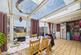 Additional image 5 of Hatton Road, Feltham, Middlesex, TW14