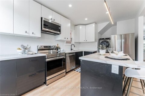 Additional image 8 of 1-15 Barnesdale Avenue N, Hamilton, ON, L8L 6R4