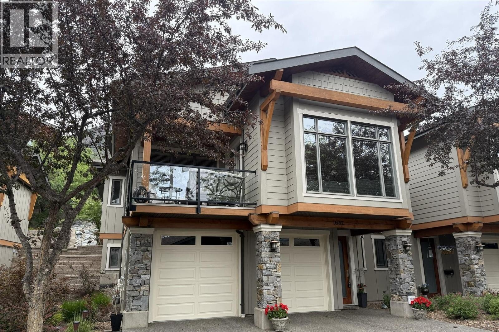 Additional image 7 of 1637 Golf Ridge Way, Kamloops, BC, V2H0A5
