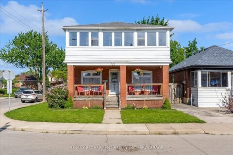 Additional image 8 of 121 Edgemont Street N, Hamilton, ON, L8H 4E2