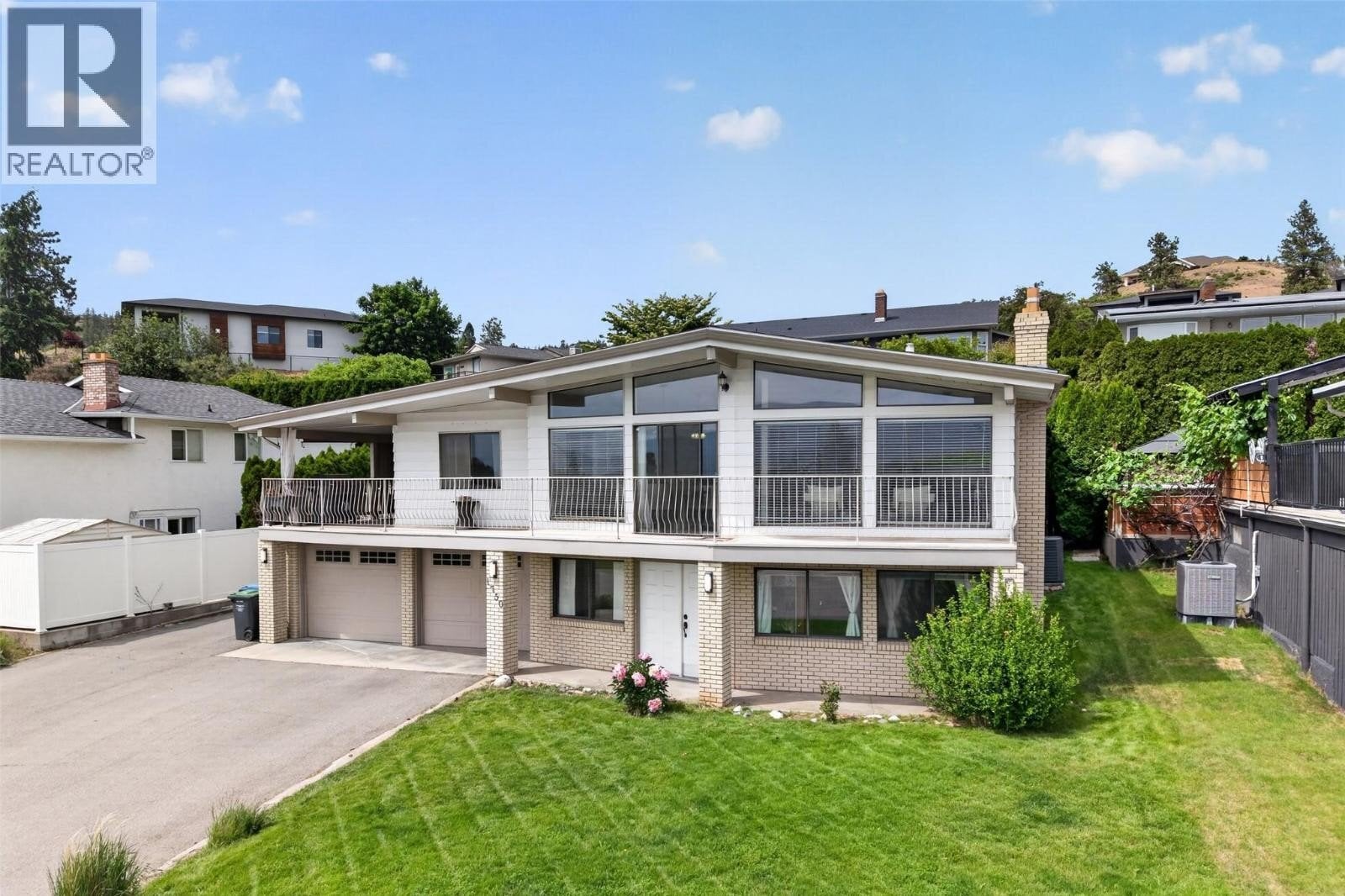 Additional image 7 of 1750 Sonora Drive, Kelowna, BC, V1Y8K7