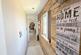 Additional image 9 of Powderham Road, Plymouth PL3