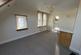 Kingsbridge Court photo 4