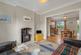 Church Road, Leckhampton, Cheltenham, GL53 photo 5