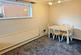 Additional image 8 of Angus Close, Thurnby, LE7