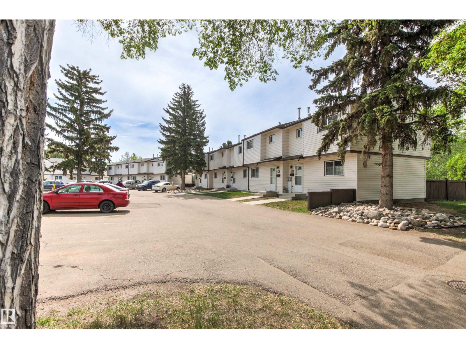 707 Clareview Road NW, Edmonton, AB, T5A3S5 photo 4
