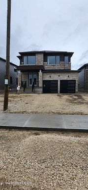 91 Sun Valley Avenue, Wasaga Beach, ON, L9Z 0H8