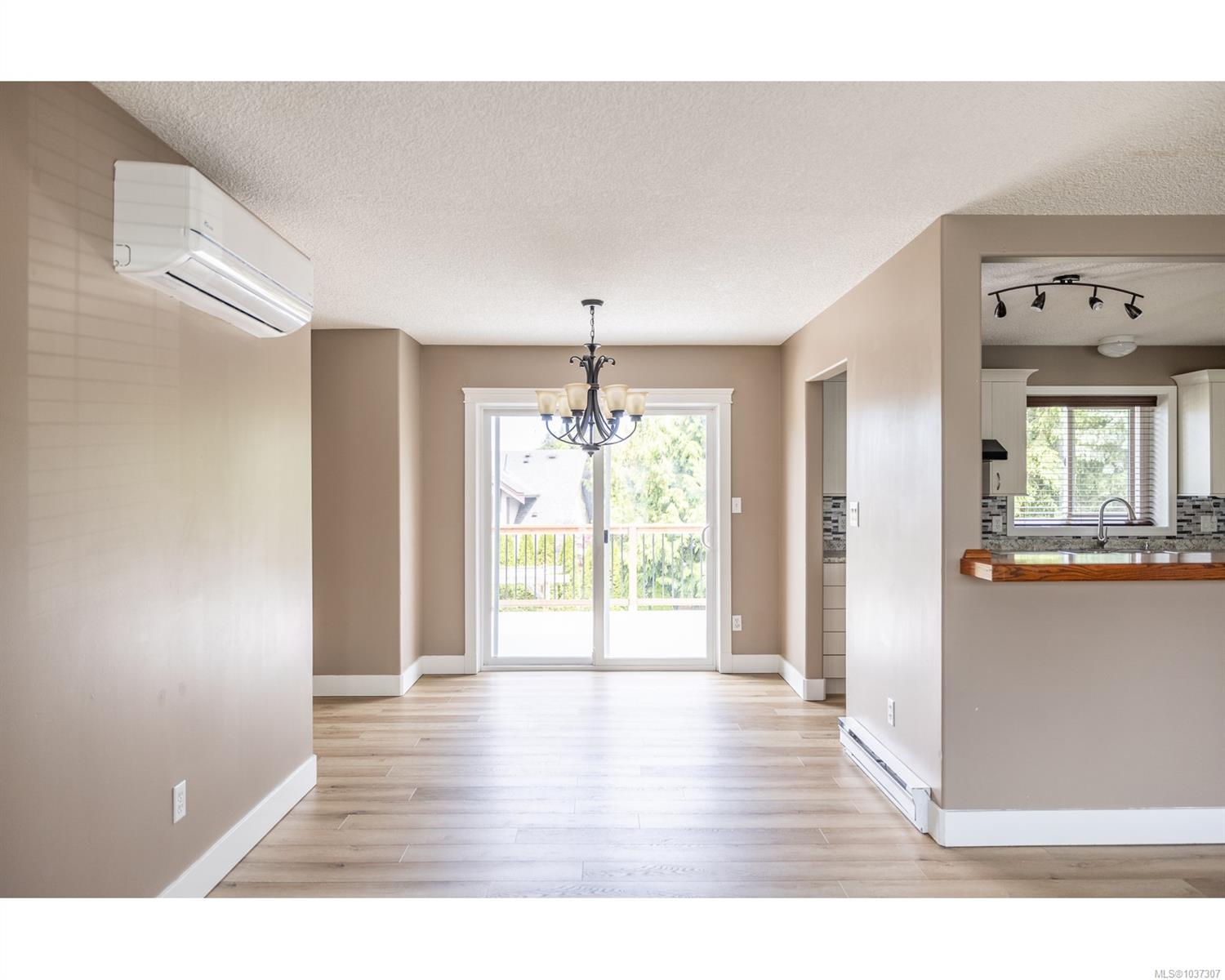 5202 Kaitlyns Way, Nanaimo, BC, V9T 5W1 photo 4