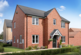 Plot 90, The Willow at Cranbrook Grange, The Bank, Somersham,, Somersham PE28