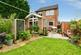 Additional image 14 of Gedney Grove, Newcastle, Staffordshire, ST5
