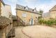 South Side, Steeple Aston, Bicester