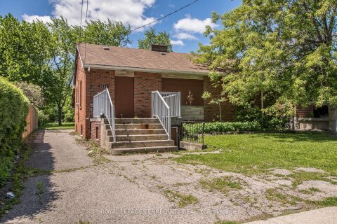 Additional image 7 of 3056 Parkerhill Road, Mississauga, ON, L5B 1V5